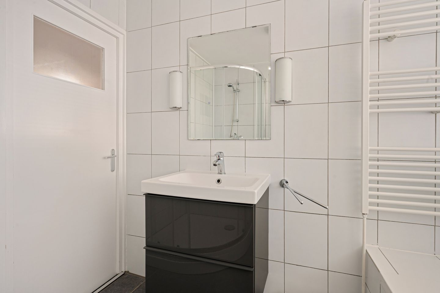 Foto 4 van Dillingecamp 16