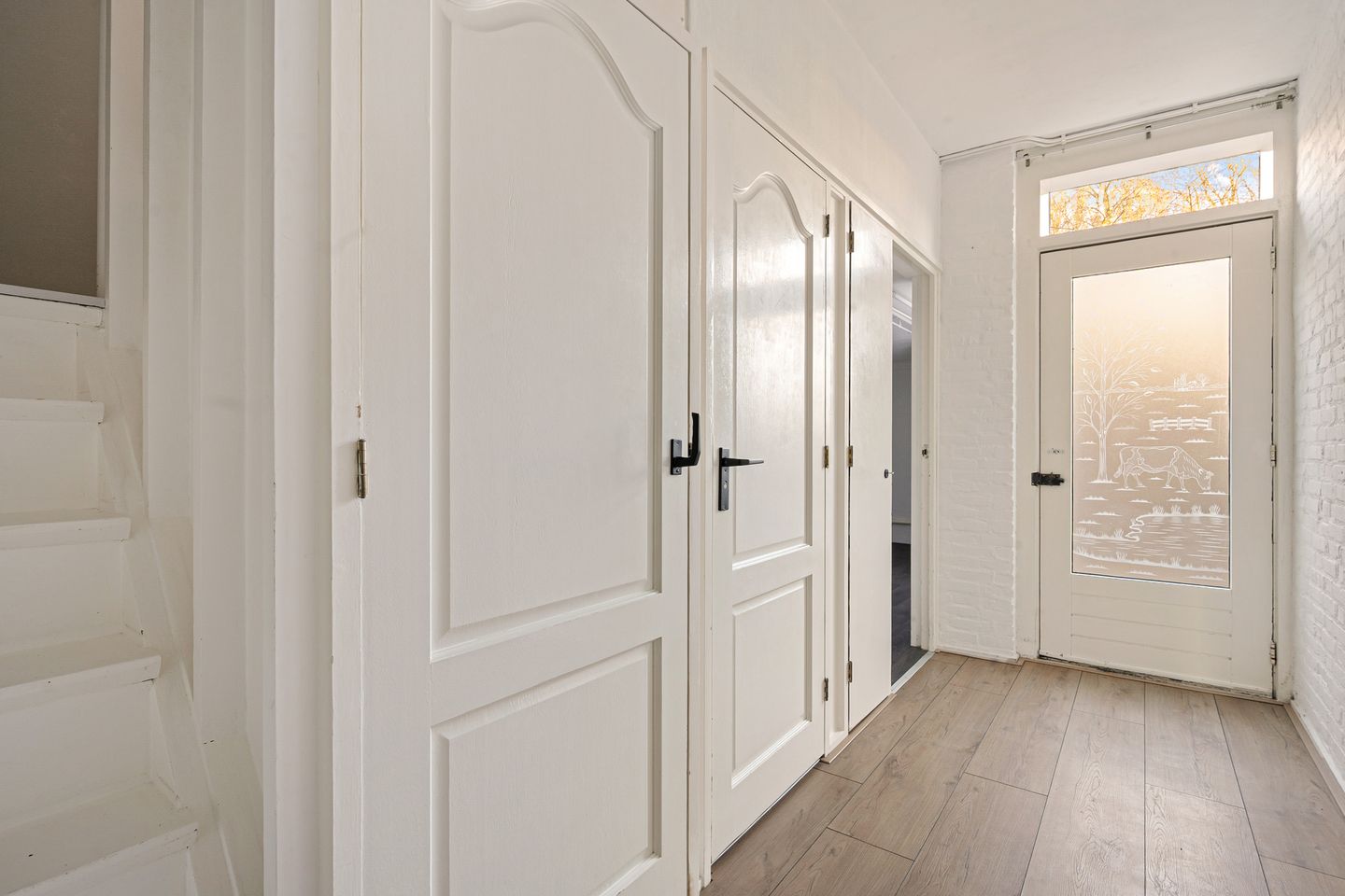 Foto 5 van Dillingecamp 16