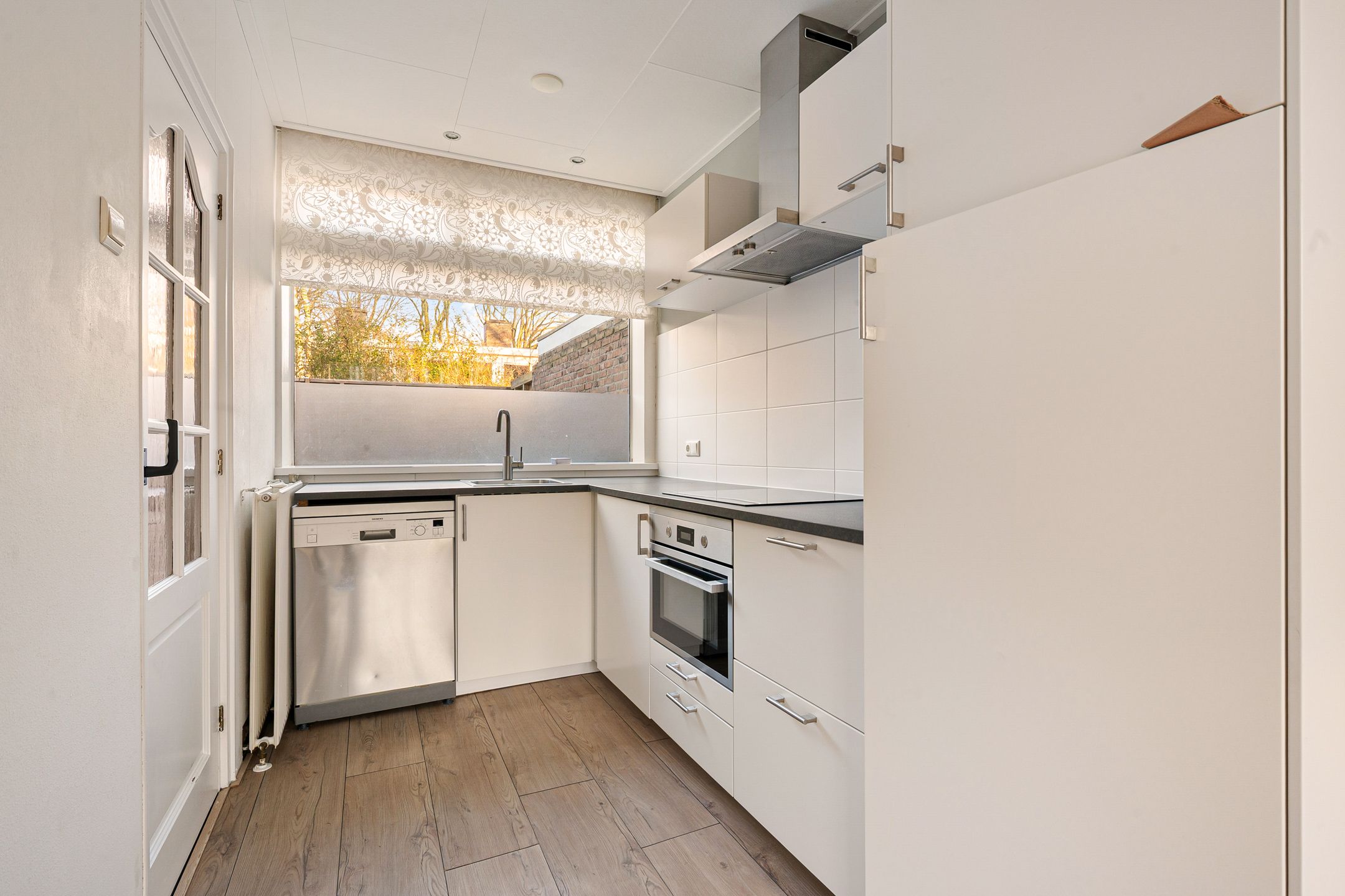 Foto 6 van Dillingecamp 16