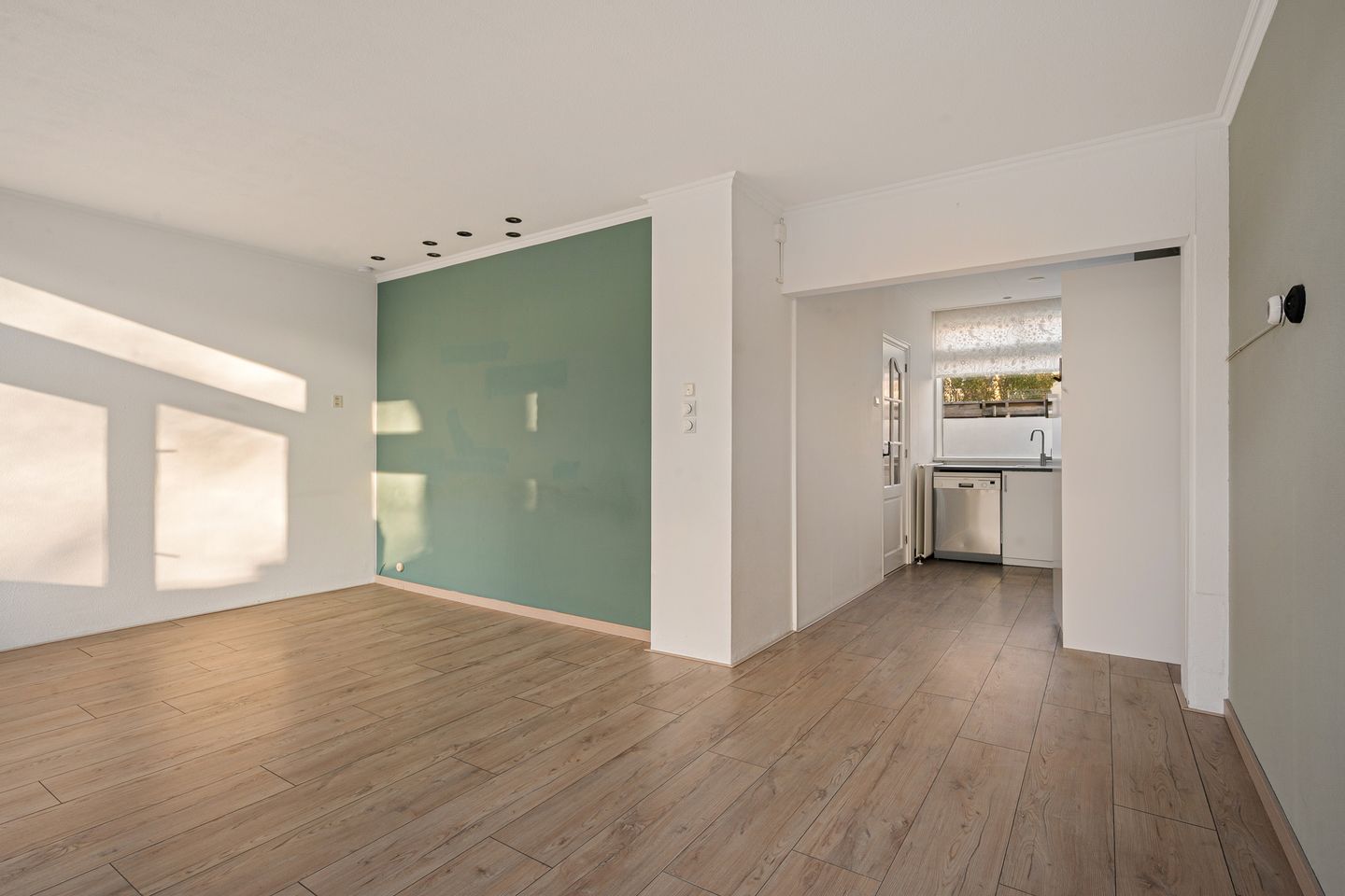 Foto 10 van Dillingecamp 16