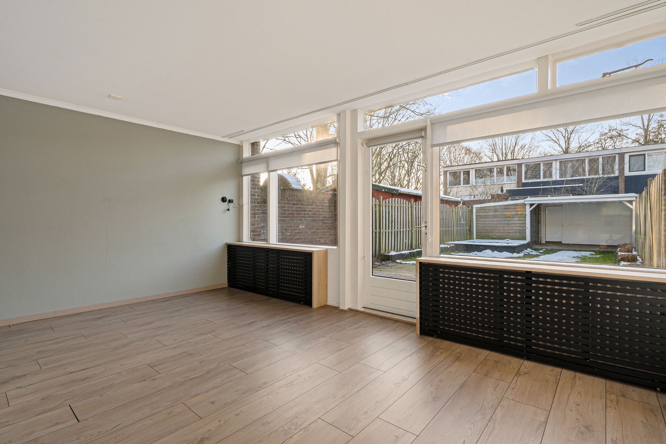 Foto 12 van Dillingecamp 16