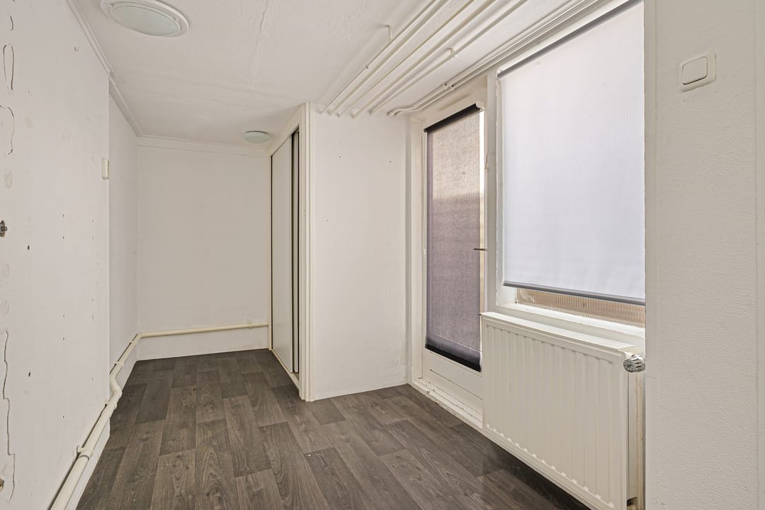 Foto 13 van Dillingecamp 16