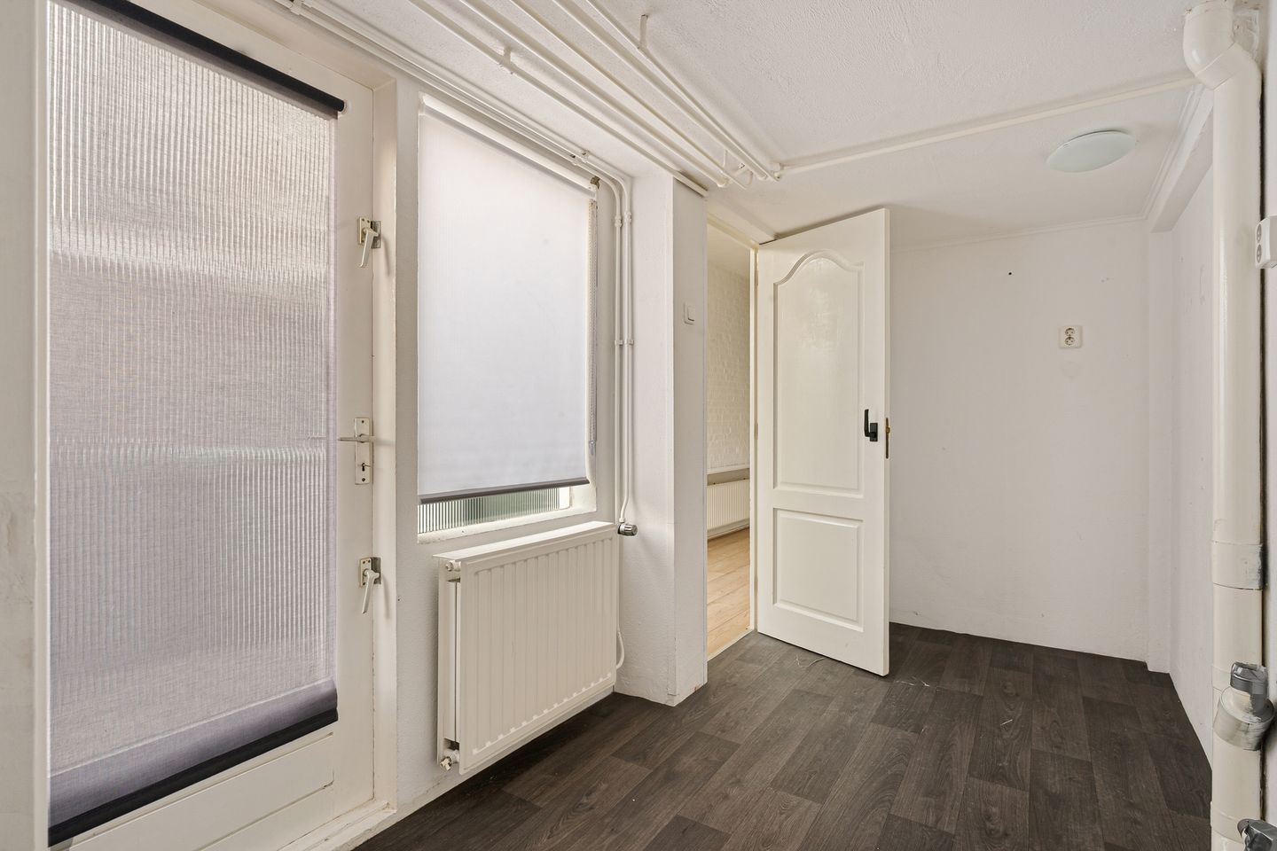 Foto 14 van Dillingecamp 16