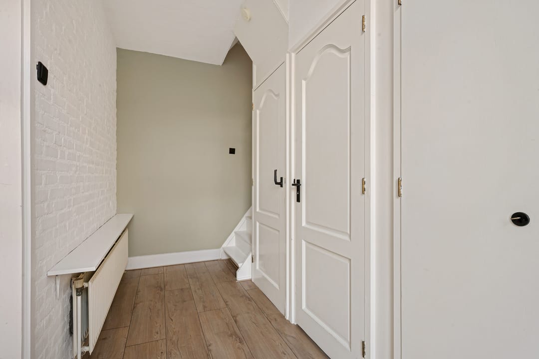 Foto 16 van Dillingecamp 16