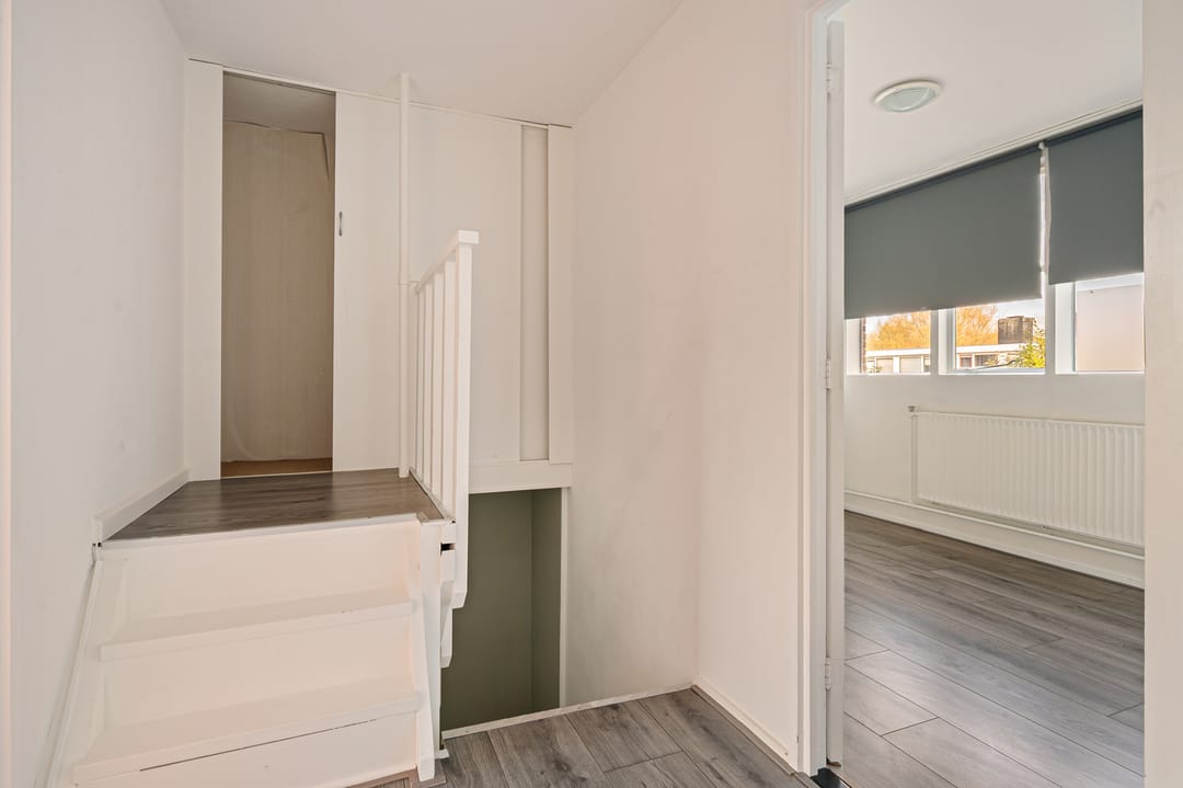 Foto 17 van Dillingecamp 16