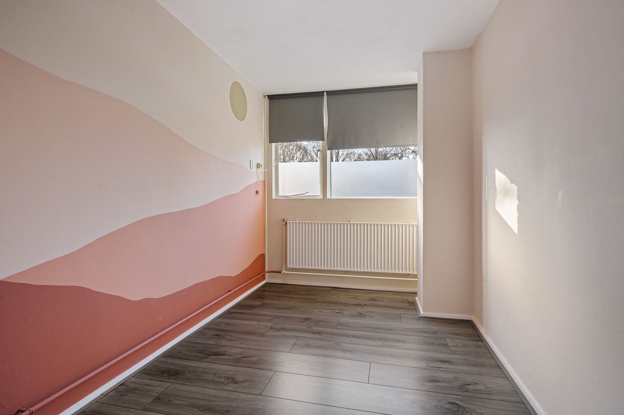 Foto 18 van Dillingecamp 16