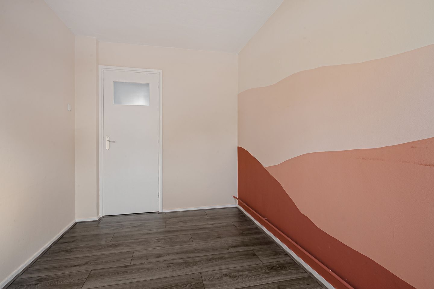 Foto 19 van Dillingecamp 16