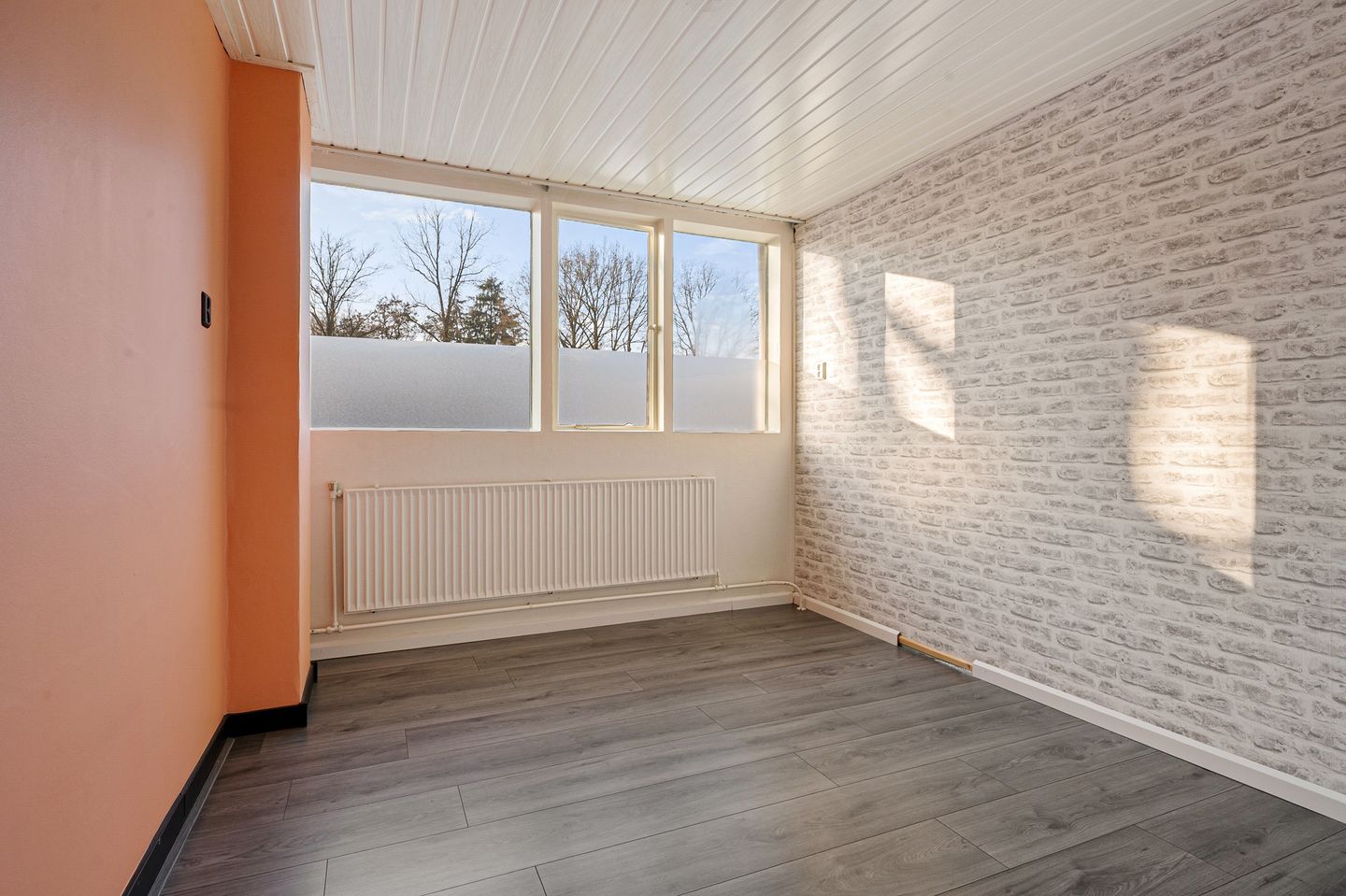 Foto 20 van Dillingecamp 16