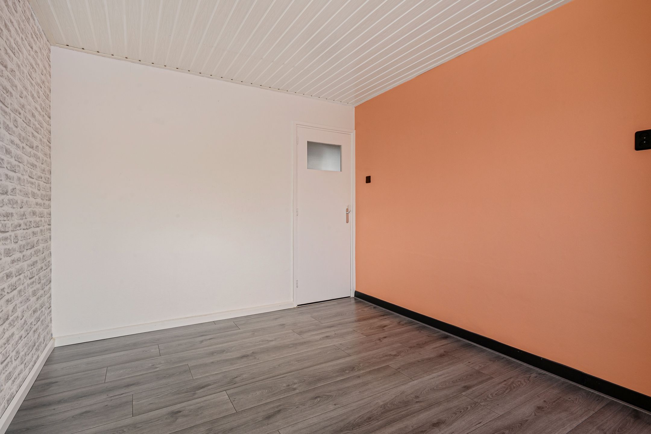 Foto 21 van Dillingecamp 16