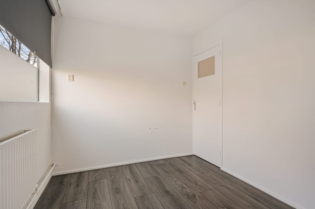 Foto 23 van Dillingecamp 16