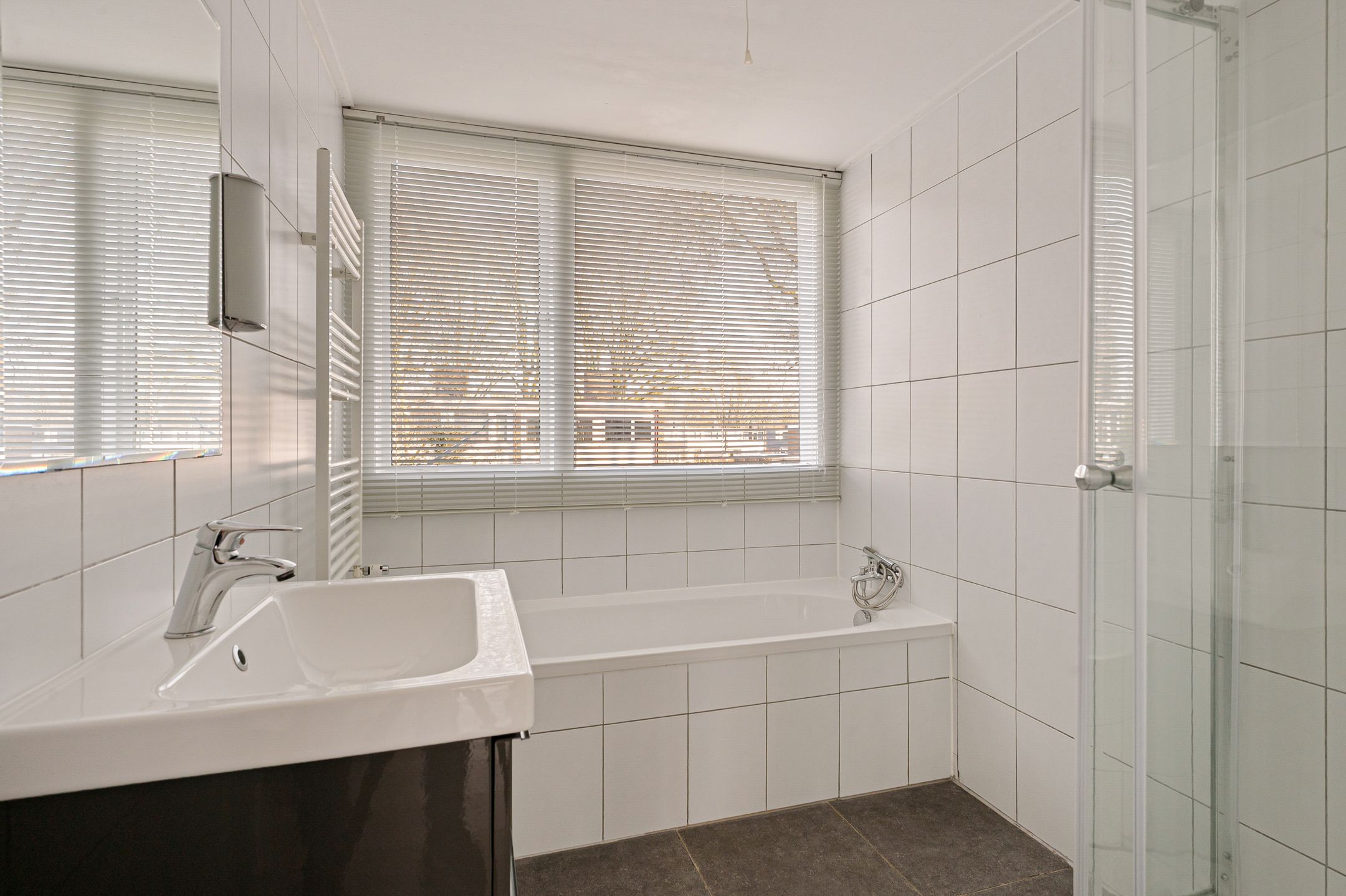 Foto 24 van Dillingecamp 16