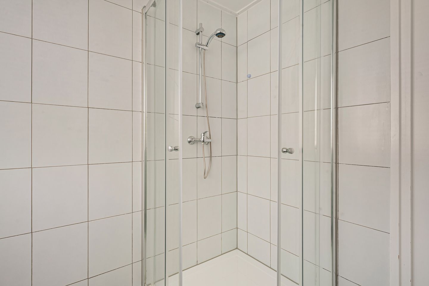 Foto 25 van Dillingecamp 16