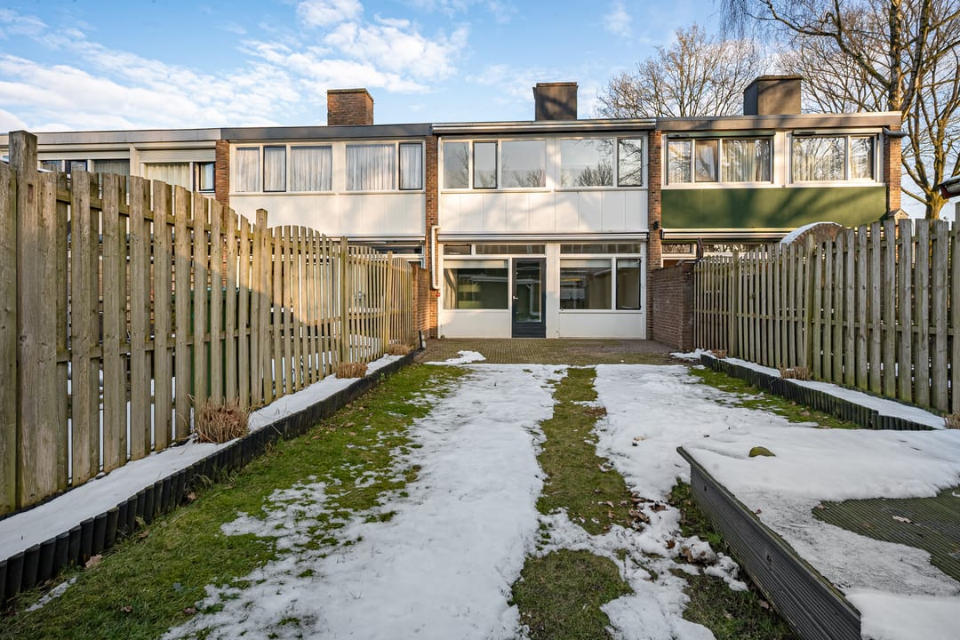 Foto 26 van Dillingecamp 16