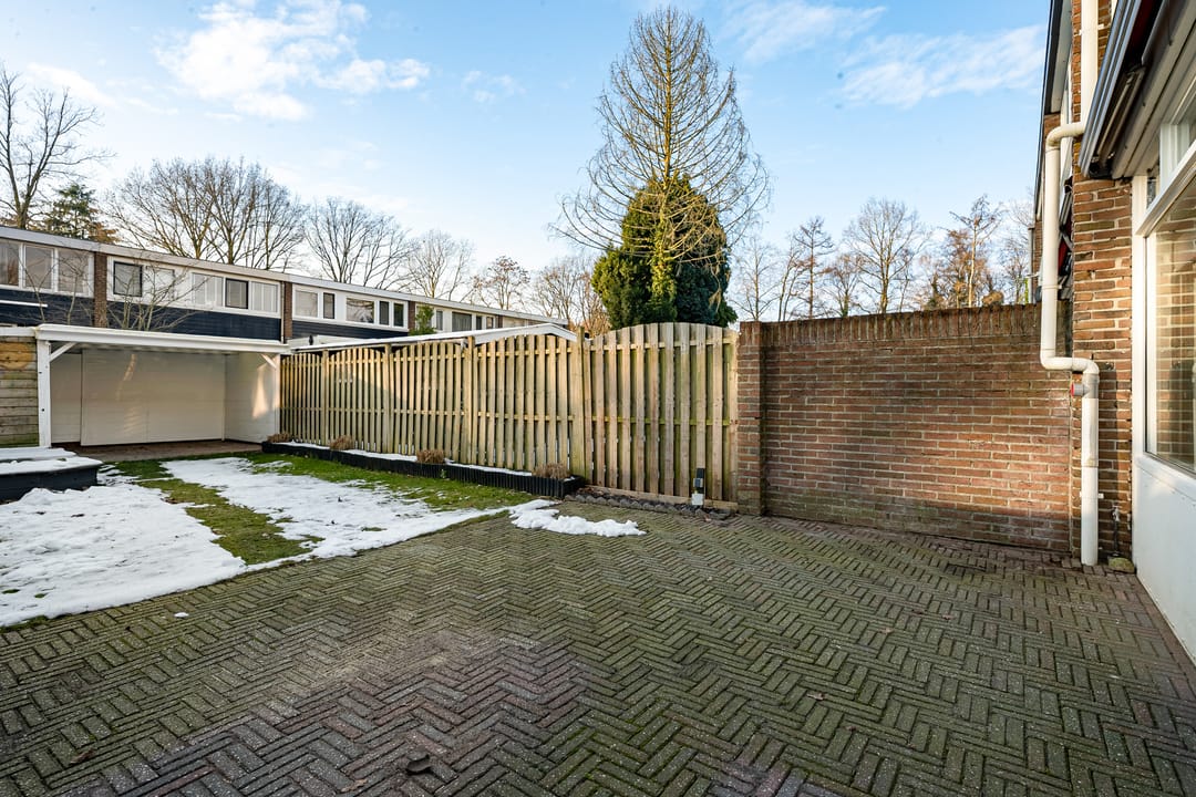 Foto 28 van Dillingecamp 16