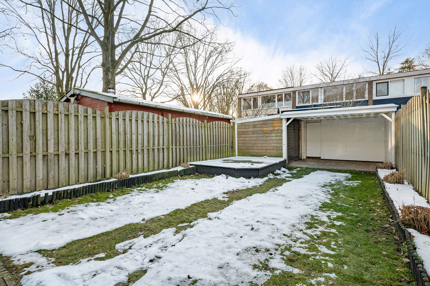 Foto 29 van Dillingecamp 16