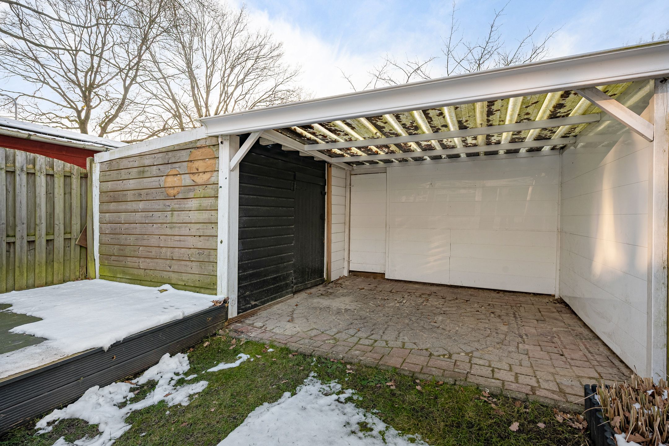 Foto 30 van Dillingecamp 16