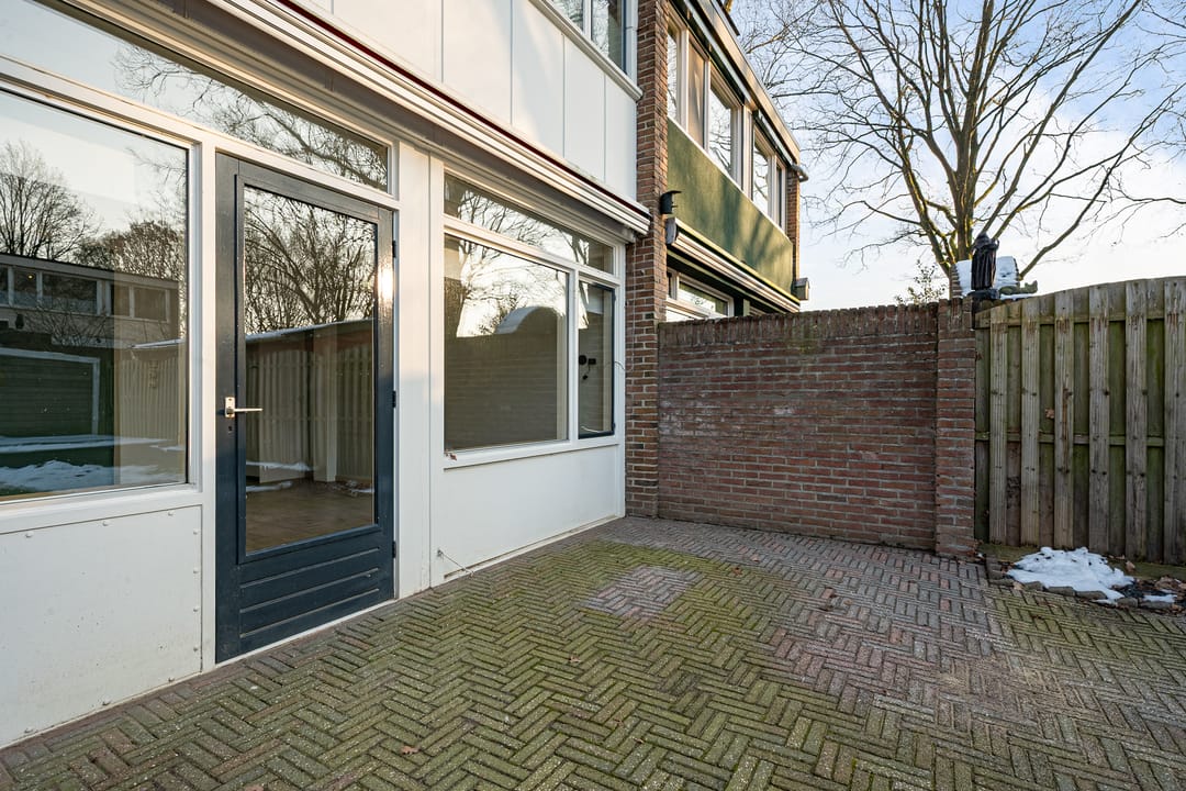 Foto 32 van Dillingecamp 16