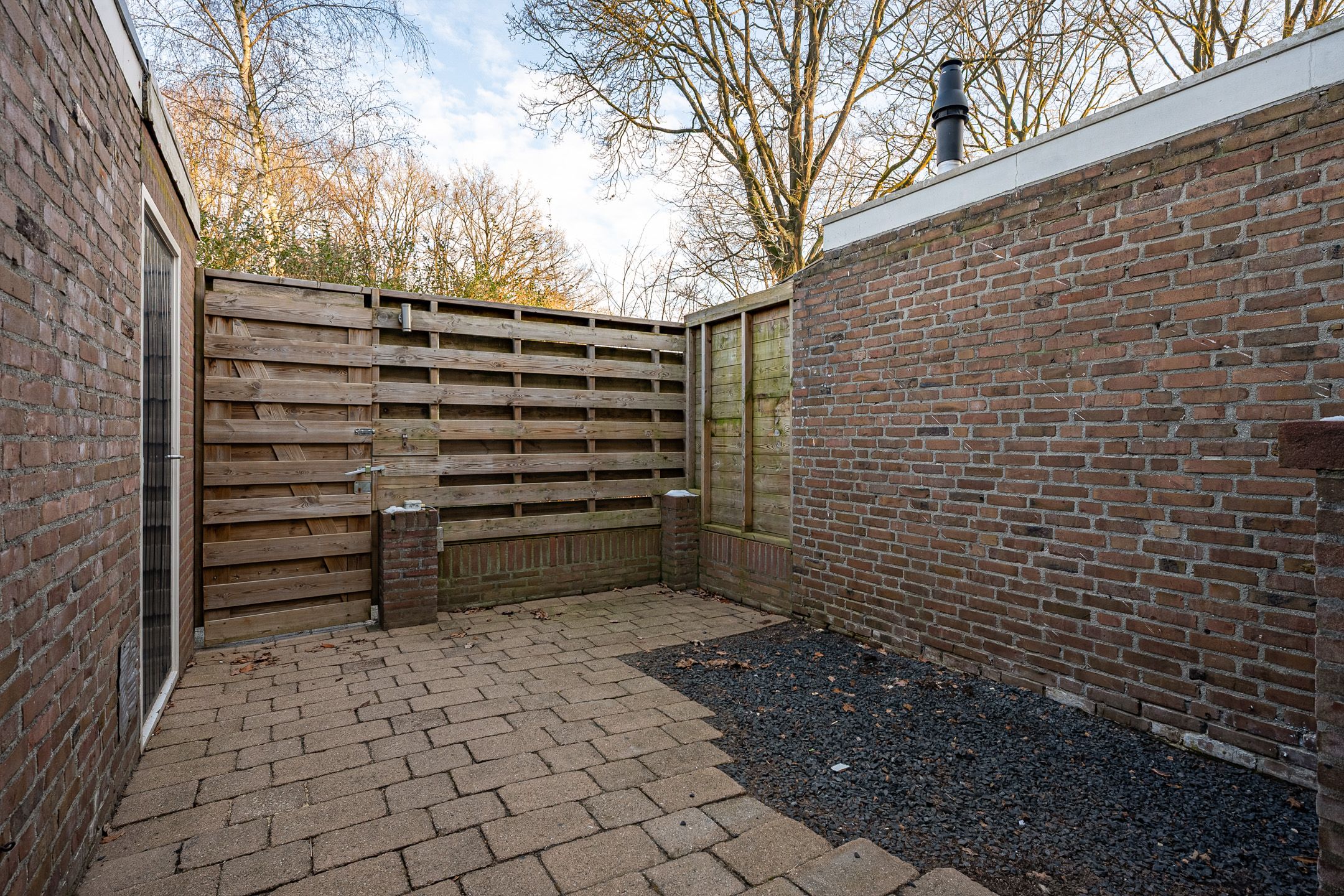 Foto 33 van Dillingecamp 16