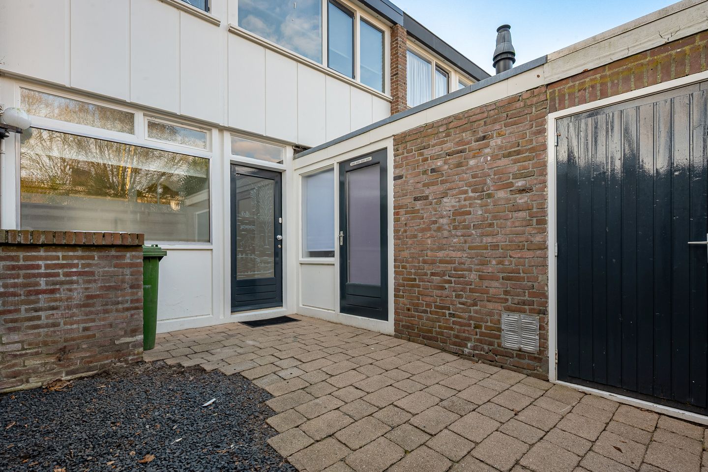 Foto 34 van Dillingecamp 16