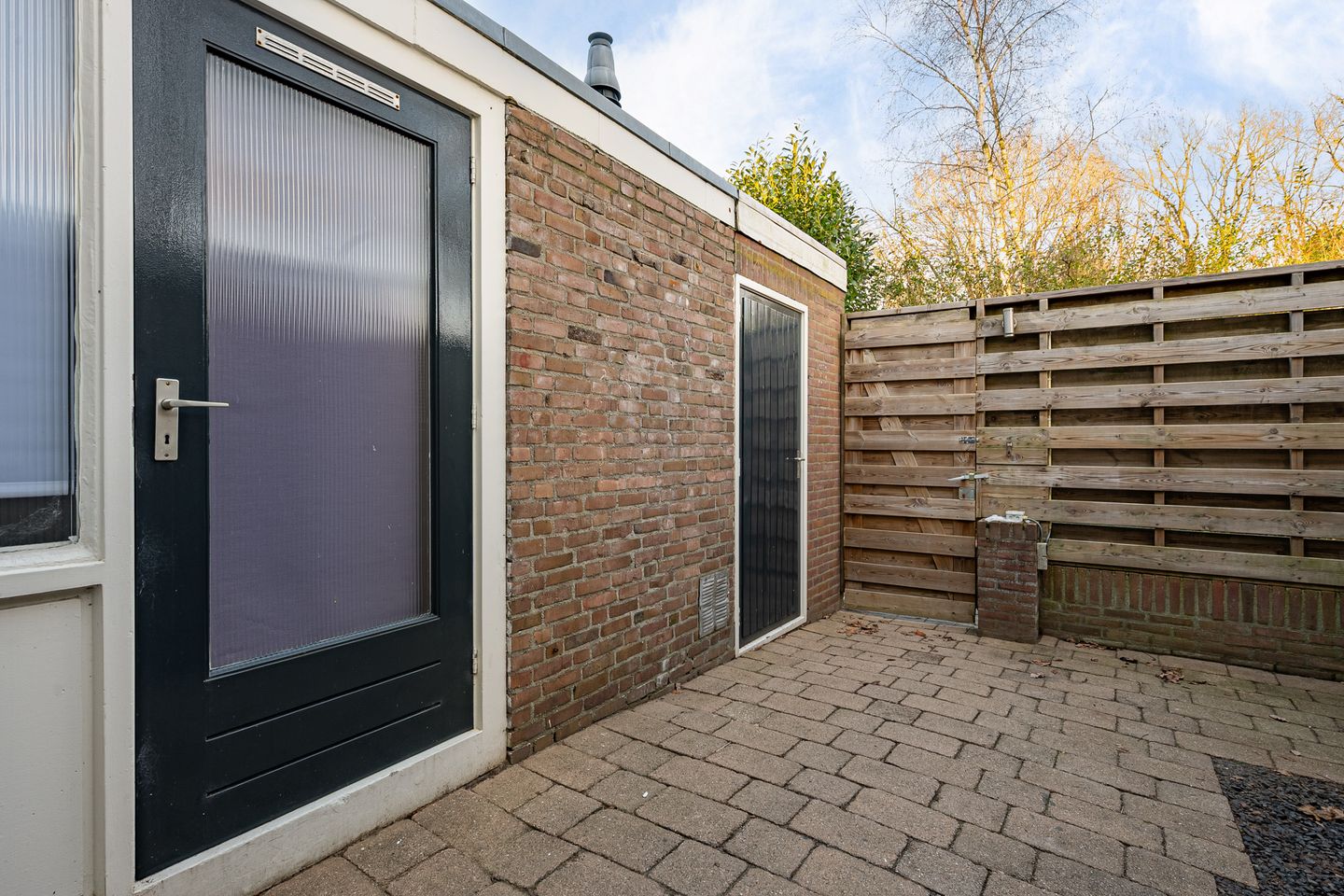 Foto 35 van Dillingecamp 16