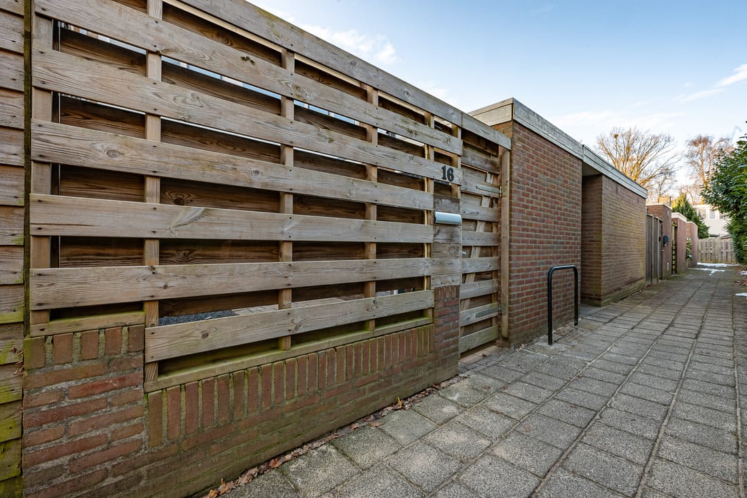 Foto 38 van Dillingecamp 16