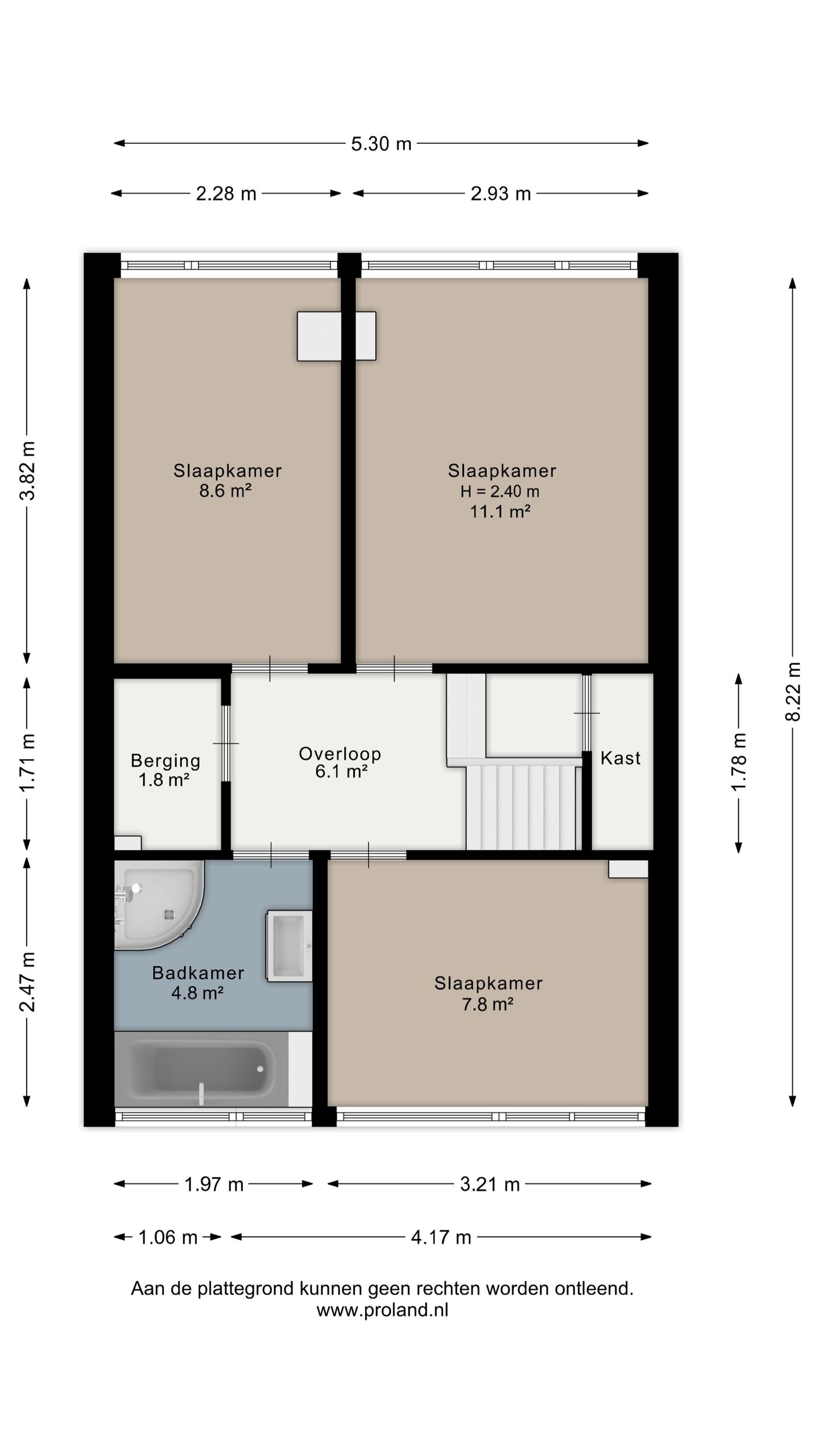 Foto 40 van Dillingecamp 16