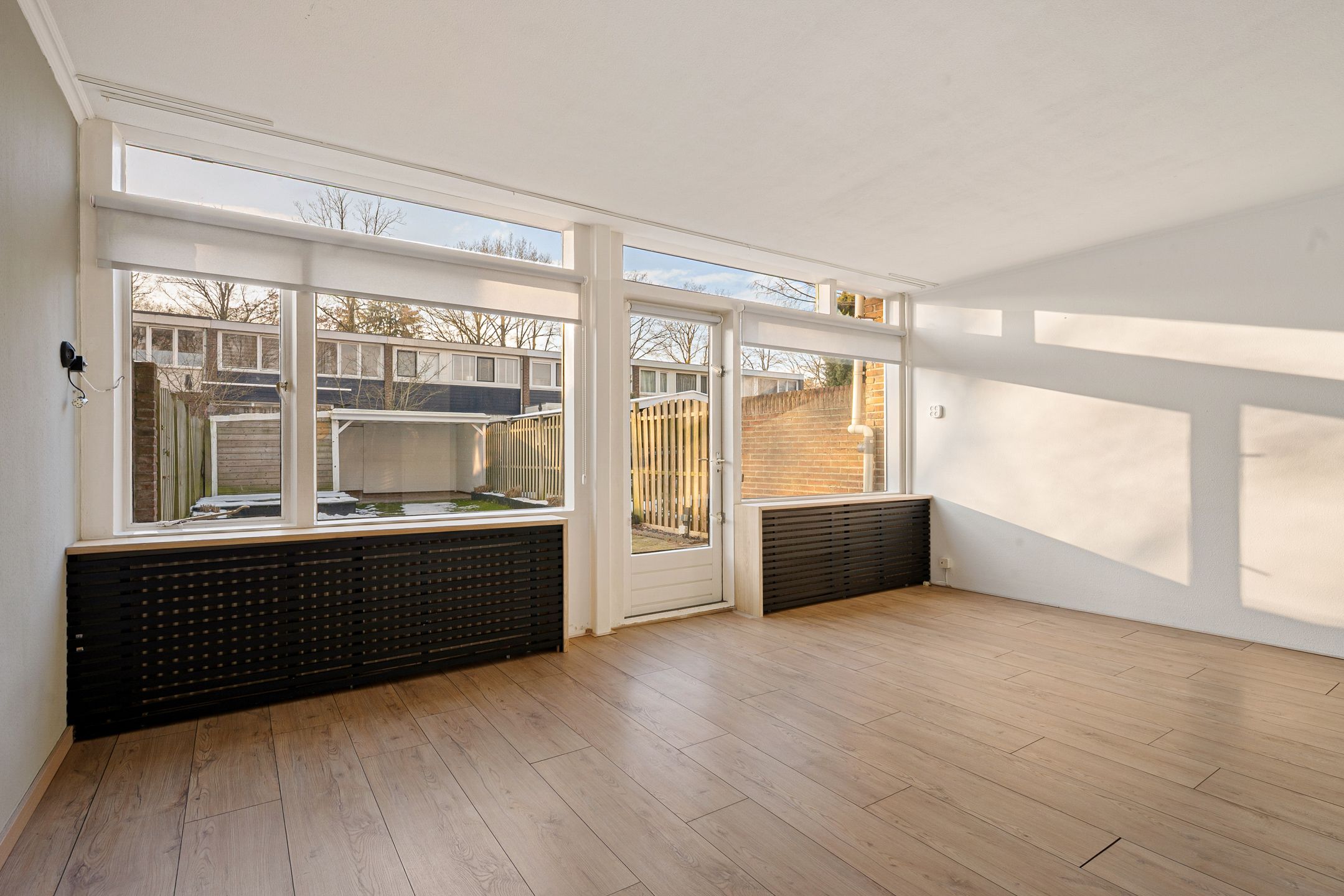 Foto 3 van Dillingecamp 16