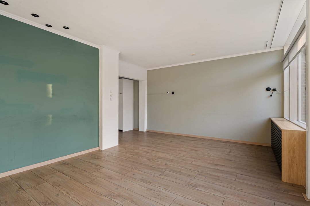 Foto 11 van Dillingecamp 16