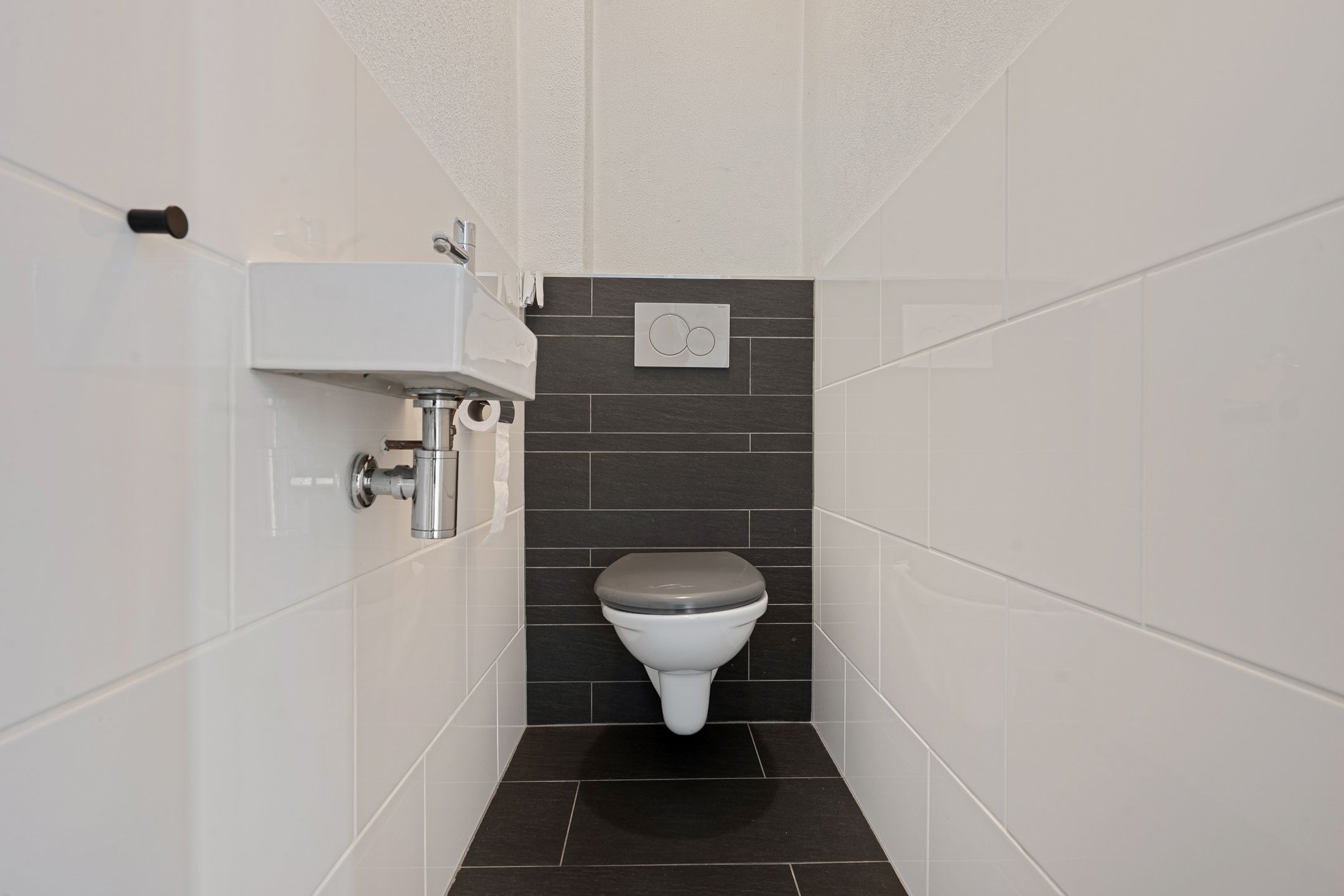 Foto 15 van Dillingecamp 16