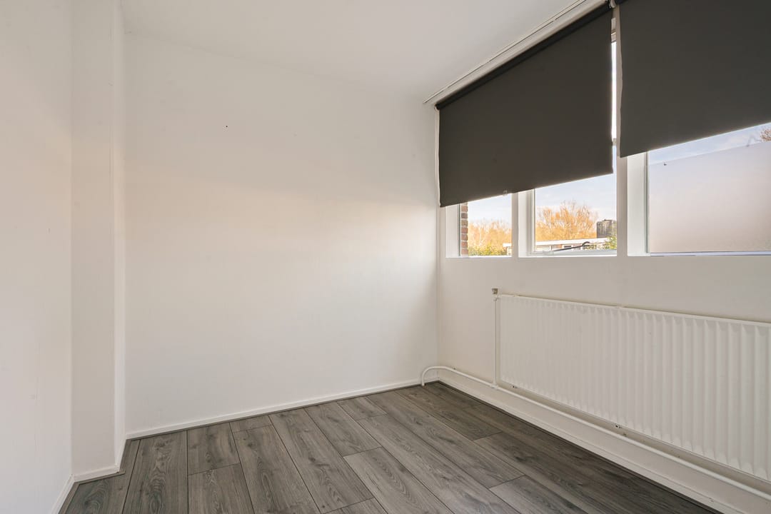 Foto 22 van Dillingecamp 16