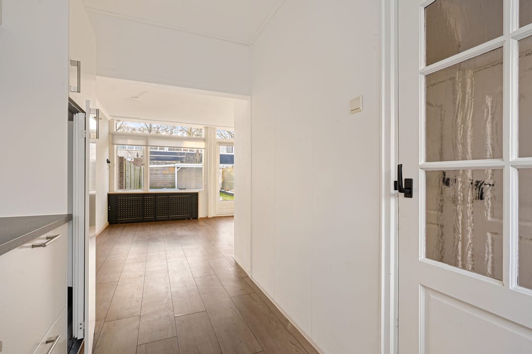 Foto 8 van Dillingecamp 16