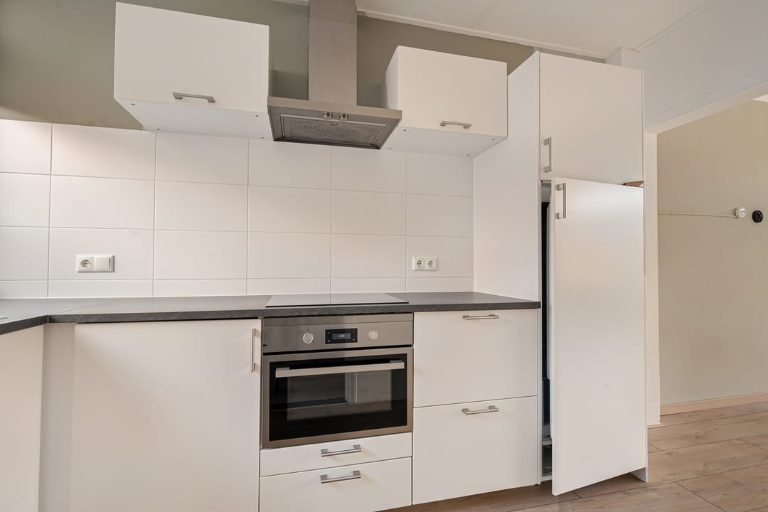 Foto 2 van Dillingecamp 16