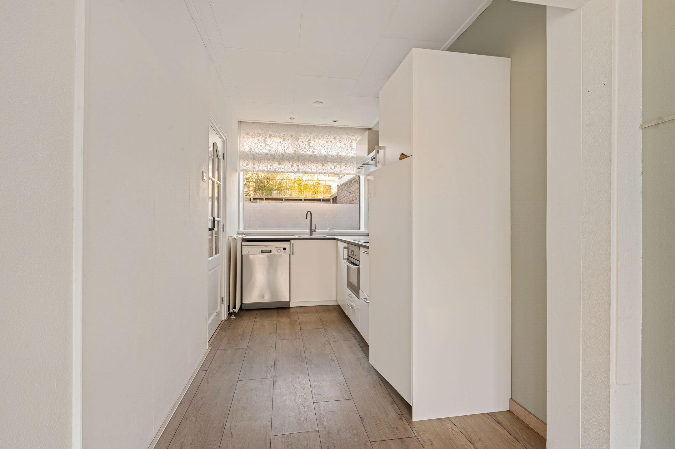 Foto 9 van Dillingecamp 16