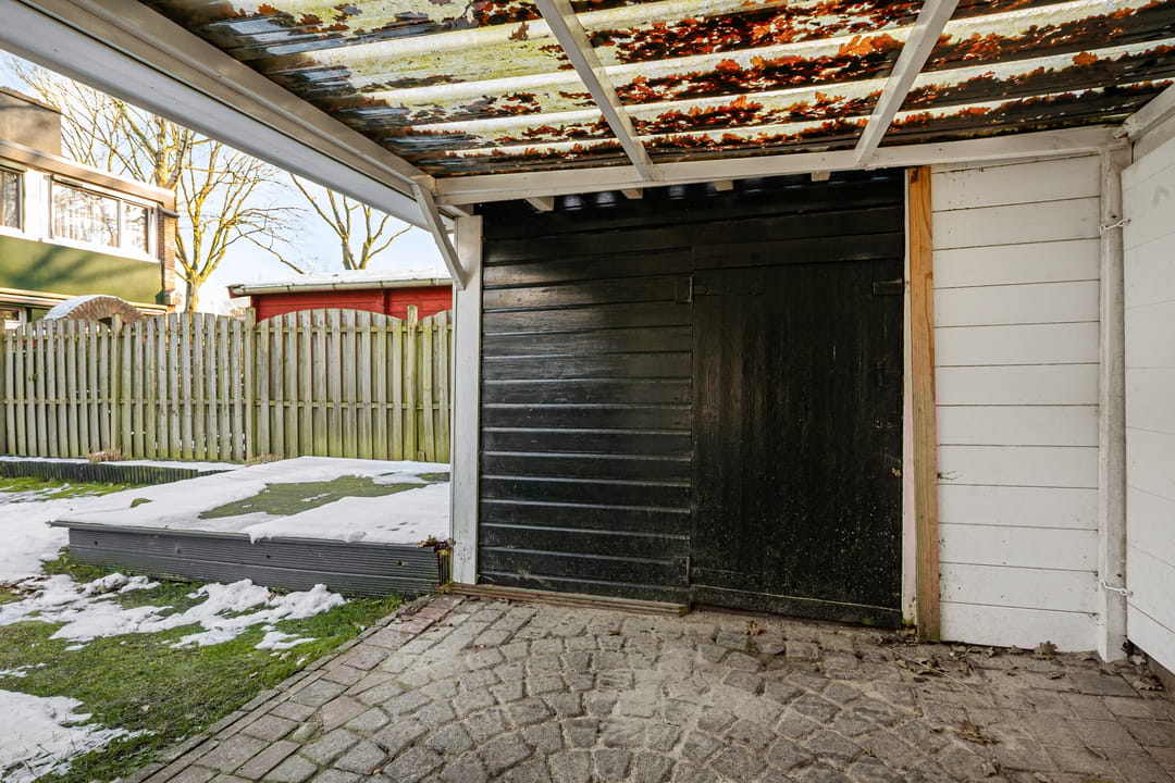 Foto 31 van Dillingecamp 16