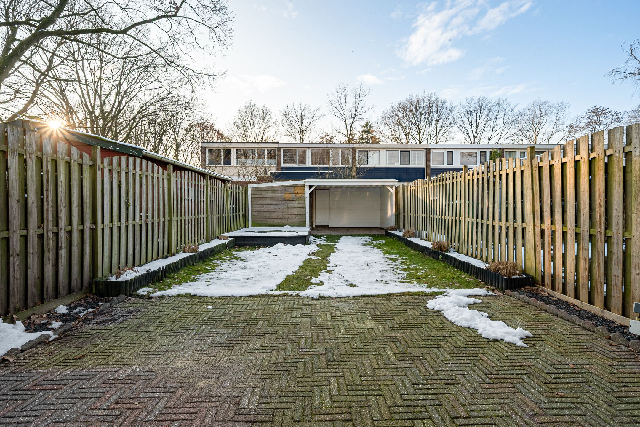 Foto 27 van Dillingecamp 16