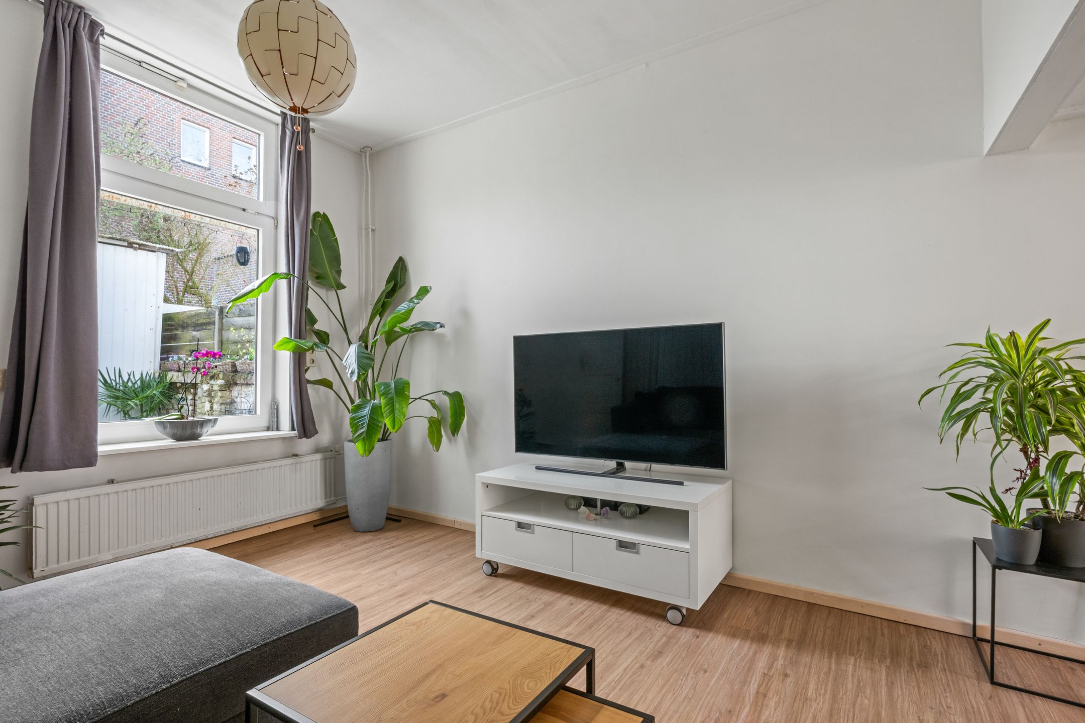 Foto 3 van Otterstraat 81