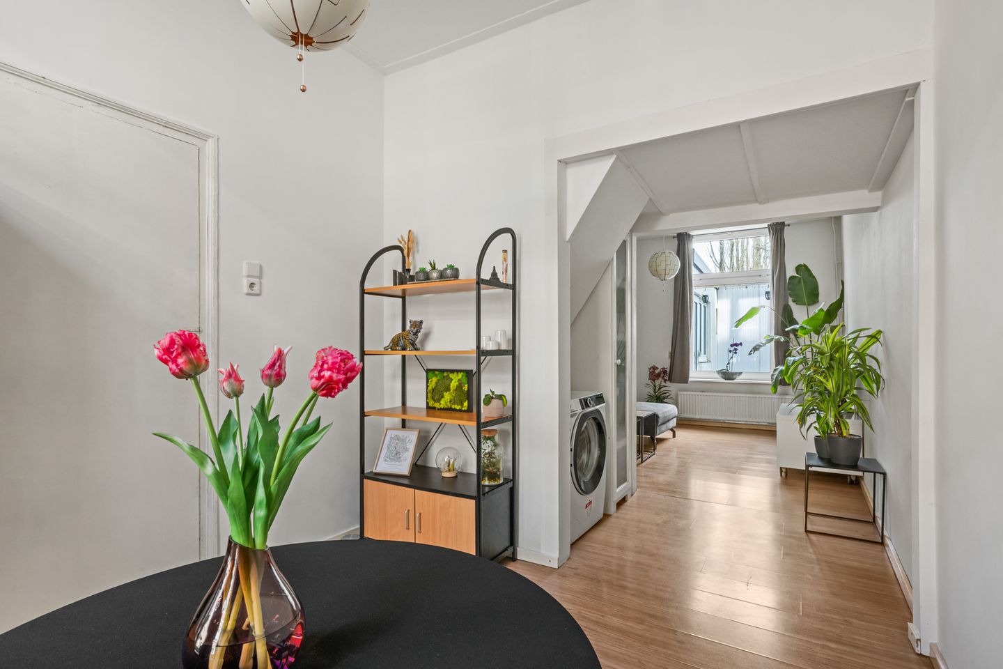 Foto 5 van Otterstraat 81