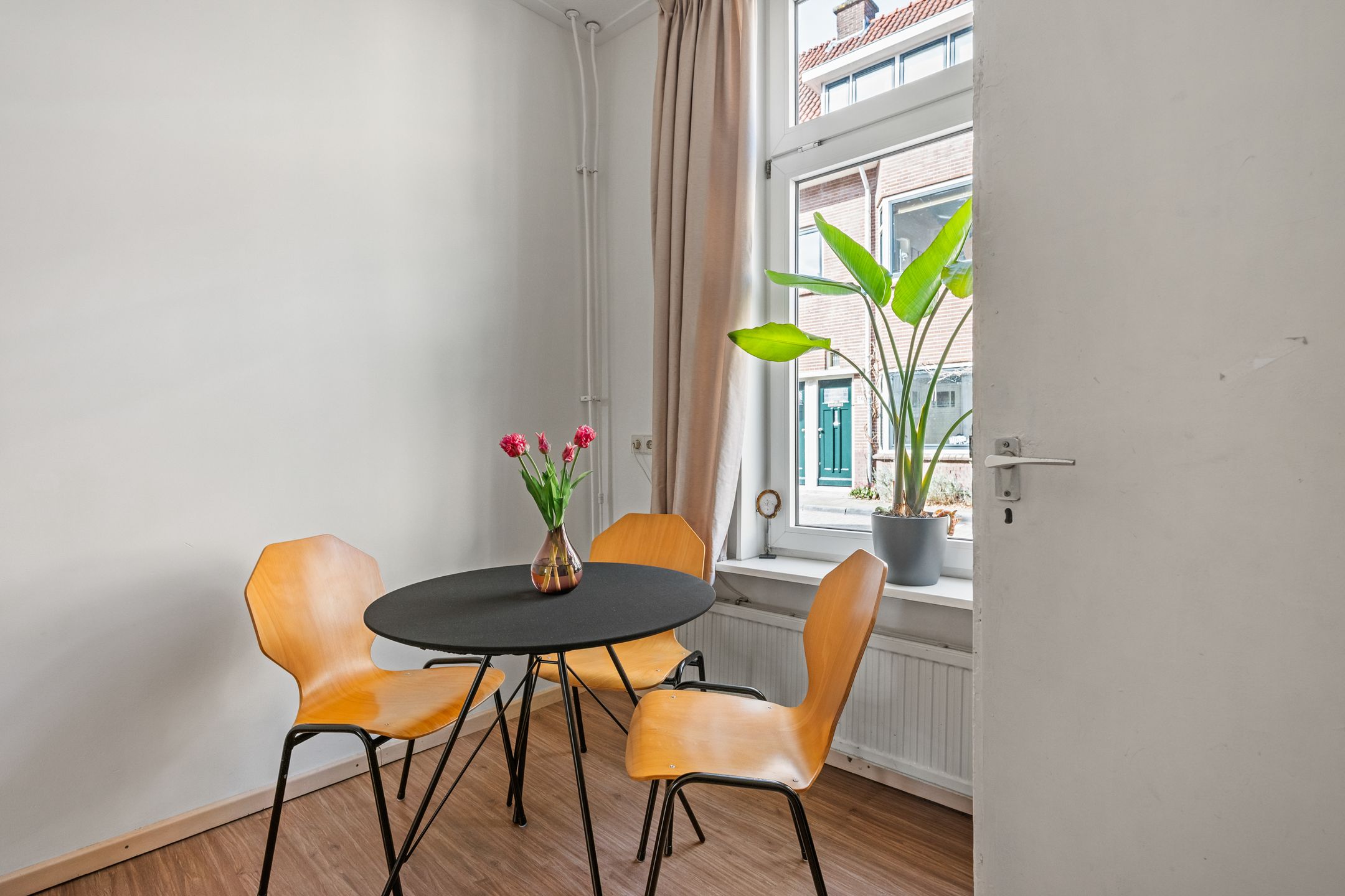 Foto 6 van Otterstraat 81