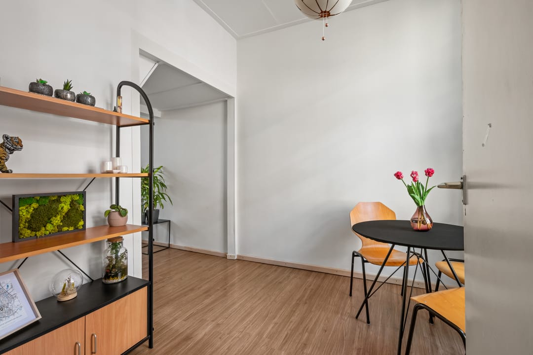 Foto 7 van Otterstraat 81