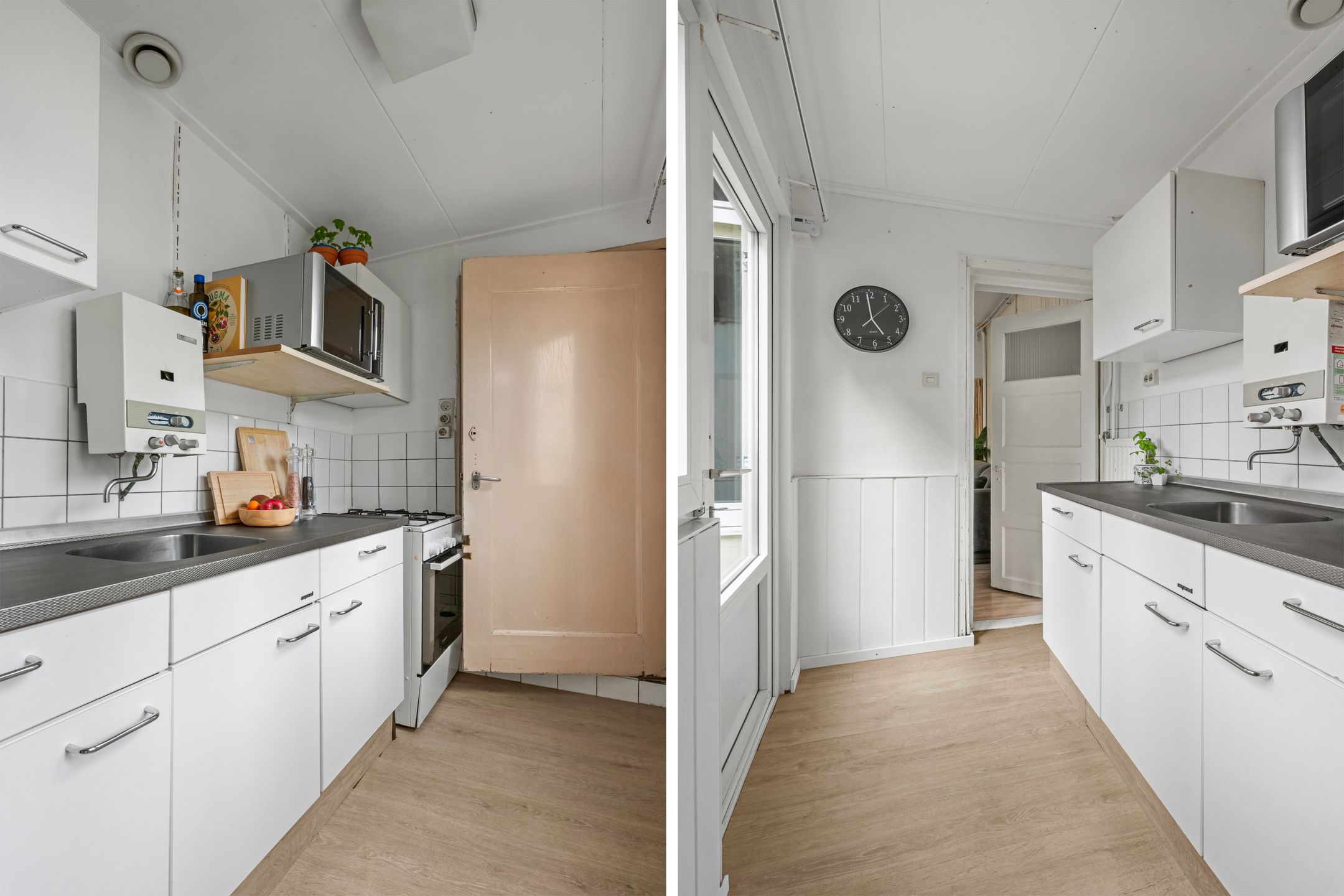 Foto 9 van Otterstraat 81