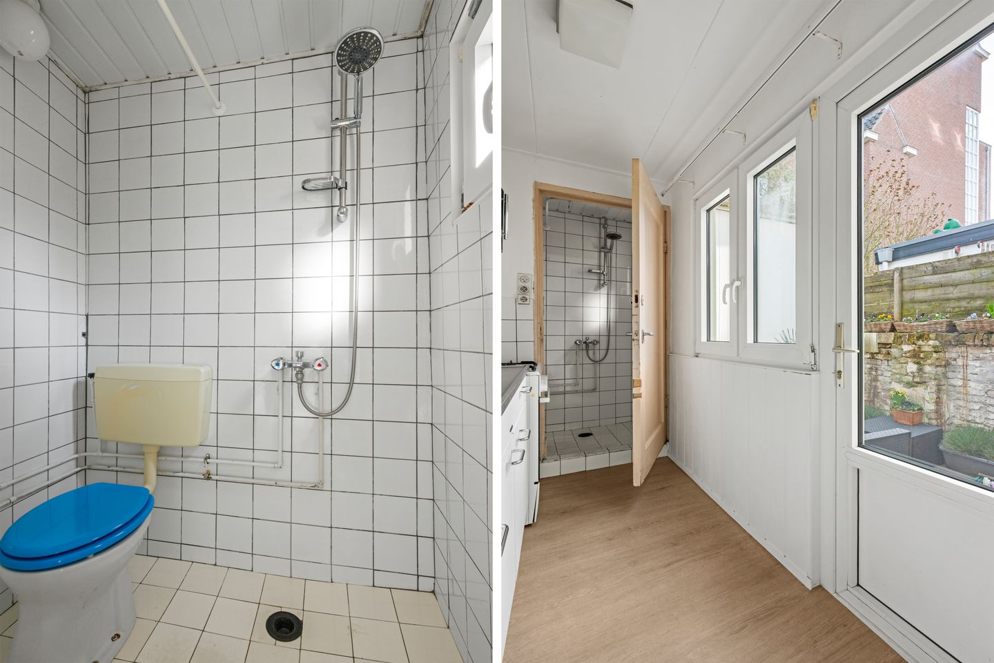 Foto 10 van Otterstraat 81