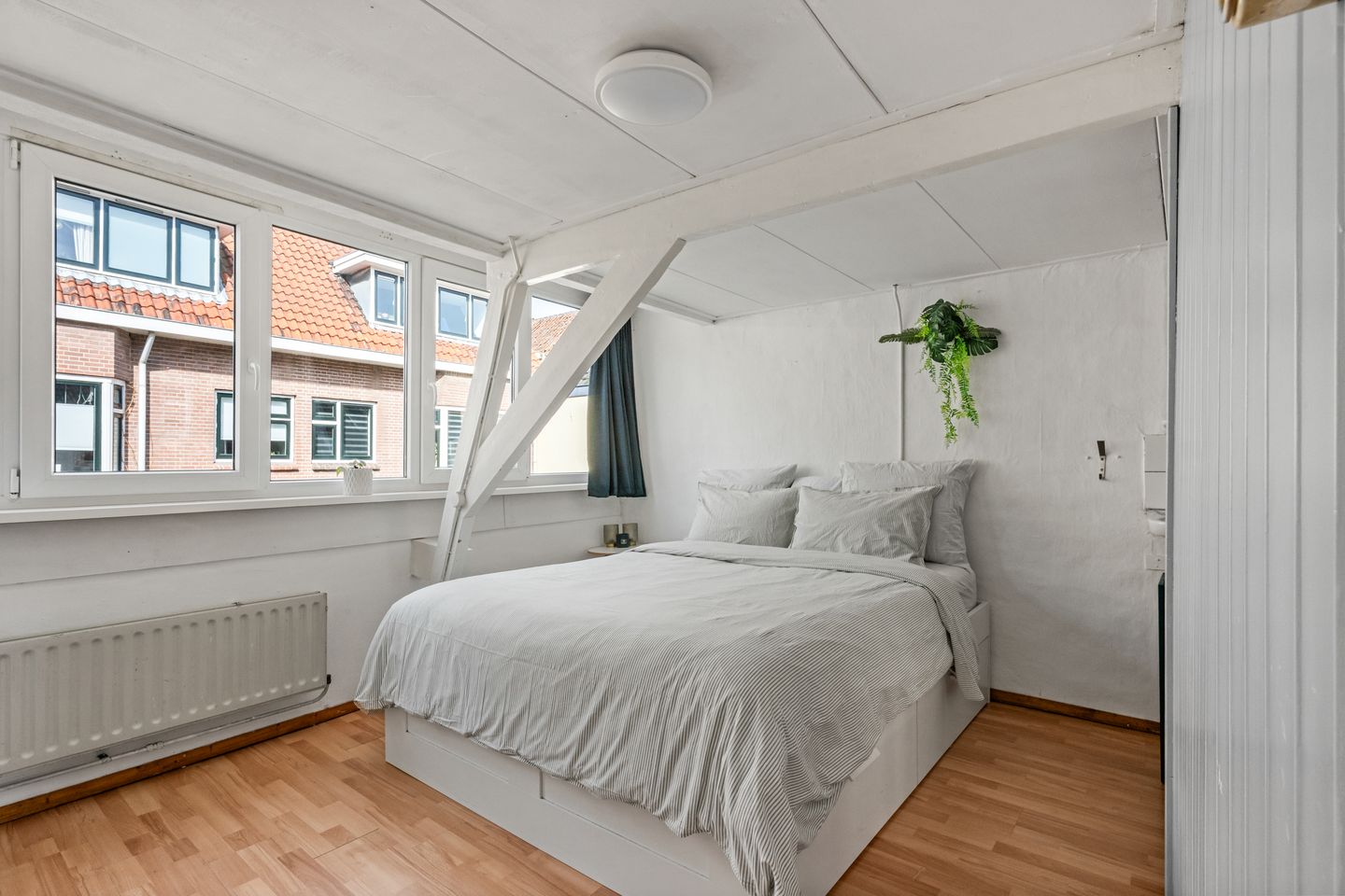 Foto 14 van Otterstraat 81