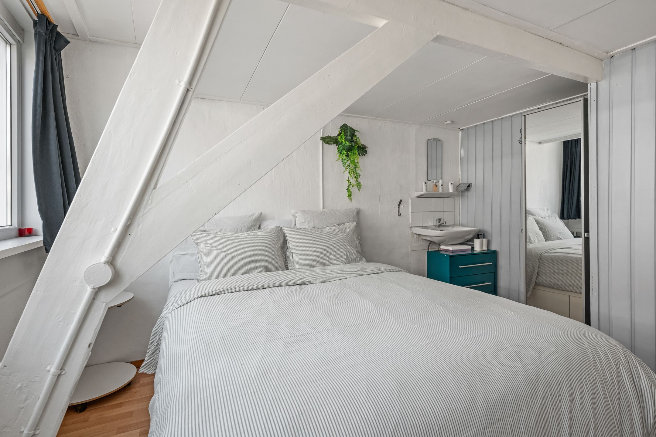 Foto 15 van Otterstraat 81