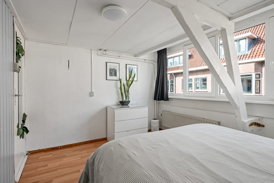 Foto 16 van Otterstraat 81