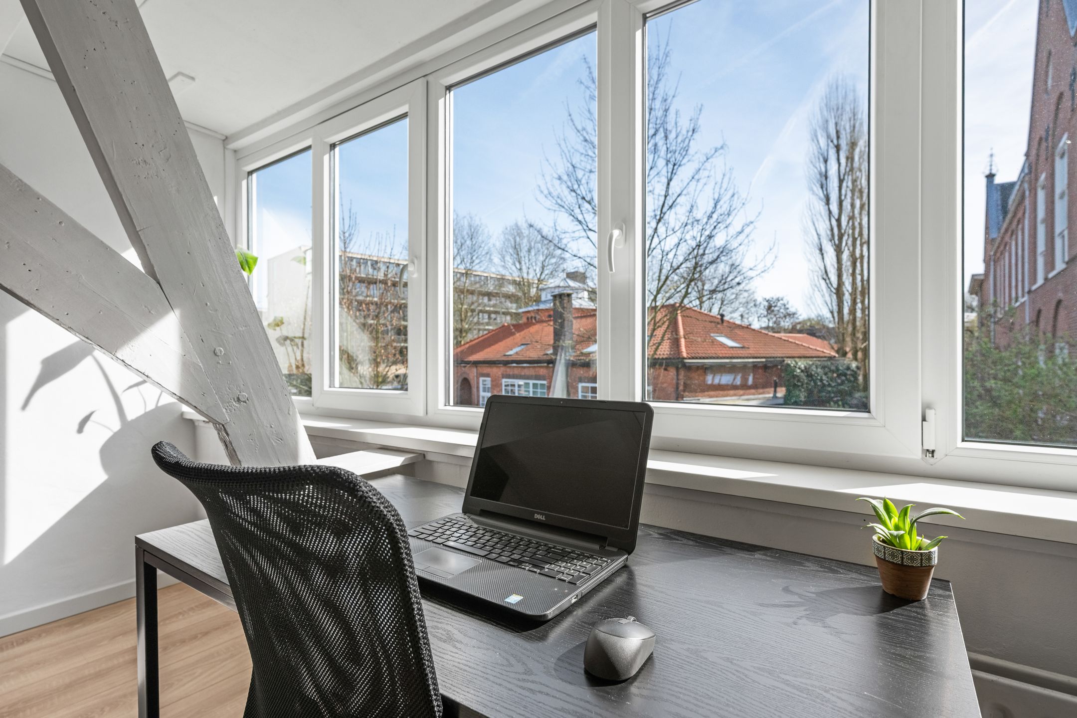 Foto 18 van Otterstraat 81