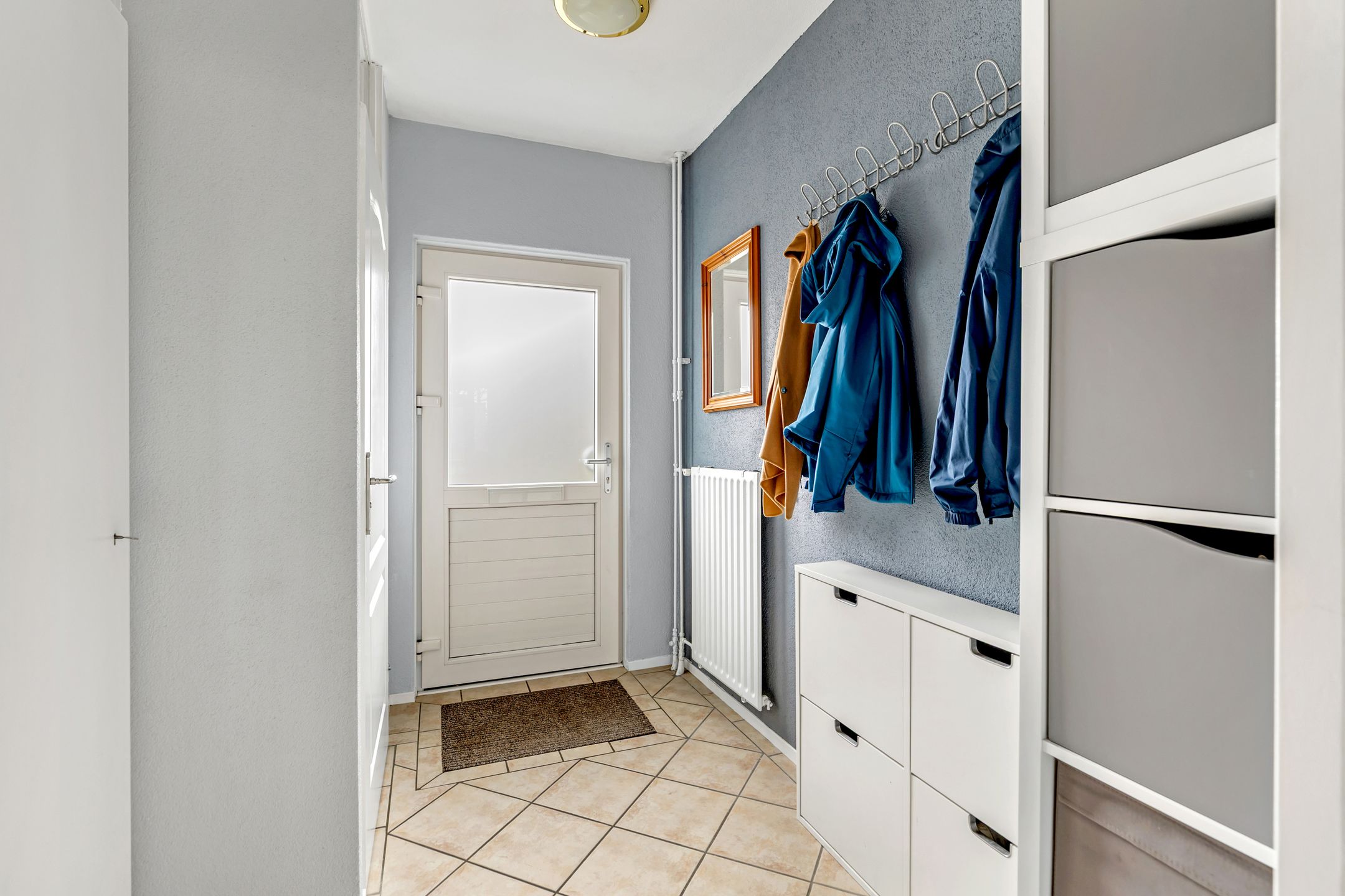 Photo 6 of Zwanebloem 22