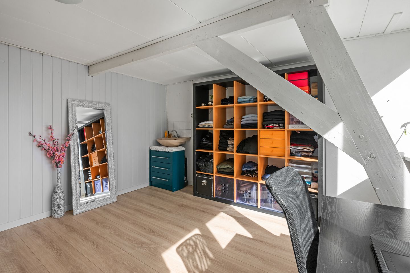 Foto 19 van Otterstraat 81