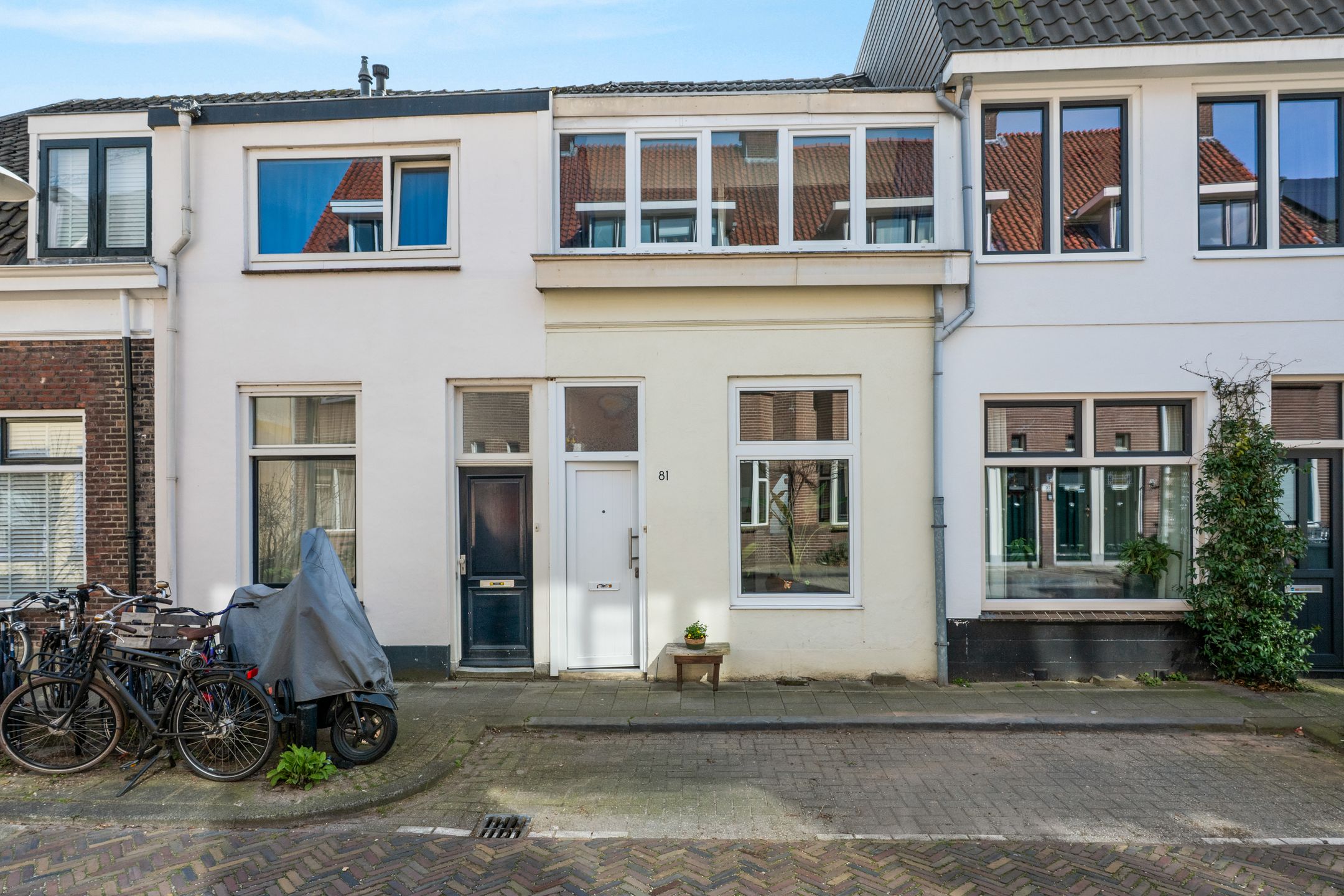 Foto 21 van Otterstraat 81