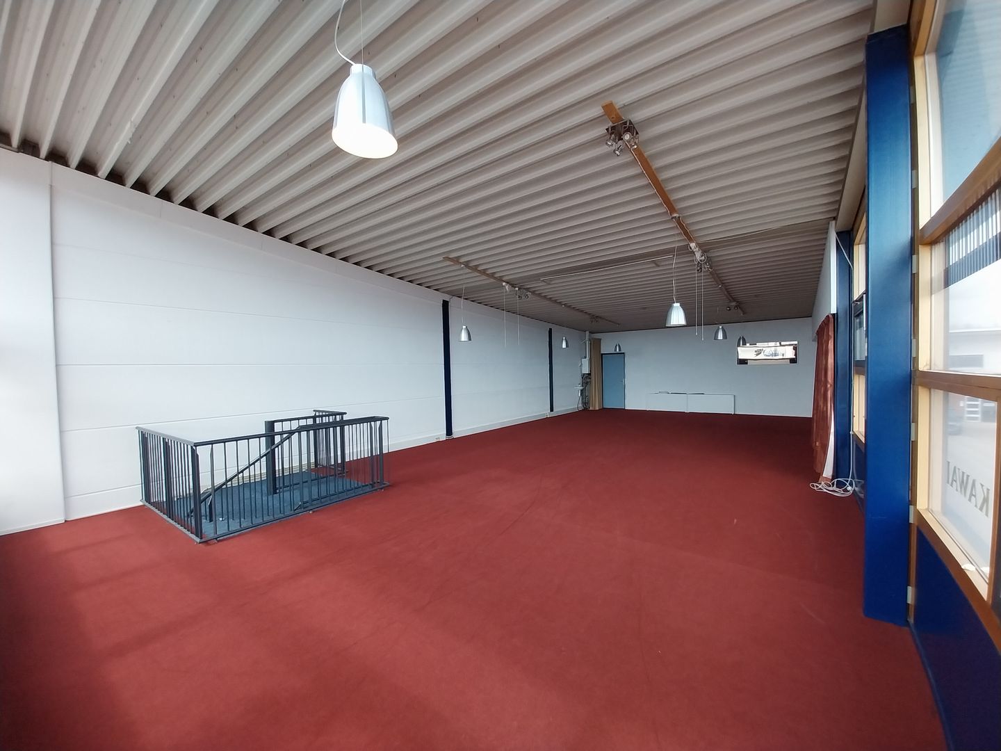 Bekijk foto 3 van Meridiaan 47