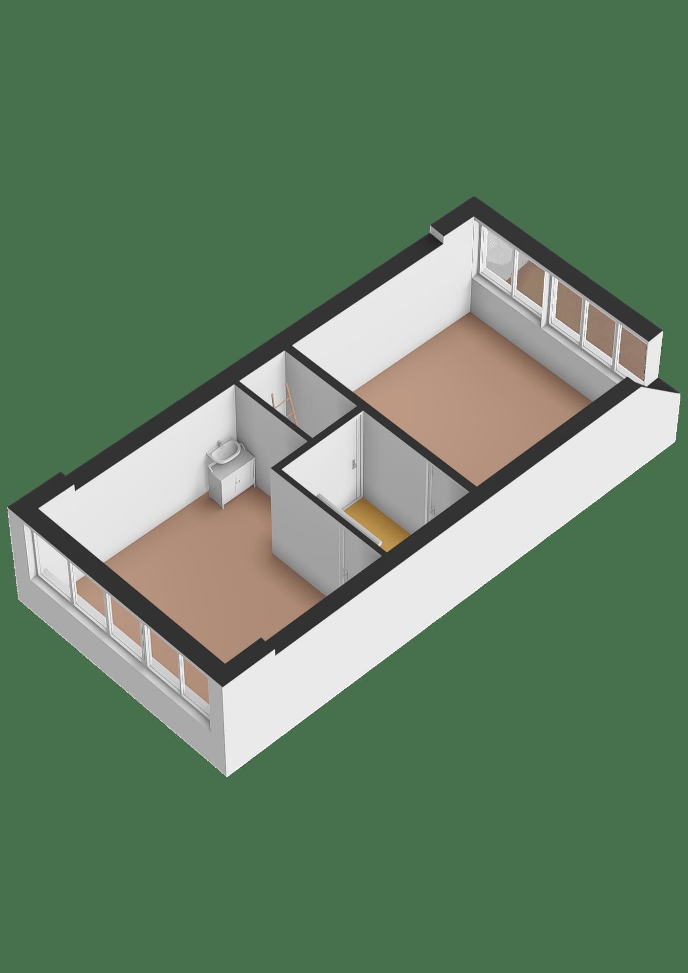 Foto 25 van Otterstraat 81